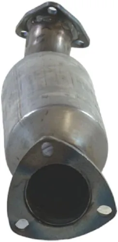 Comprar Catalizador Audi A4 B6 8H7