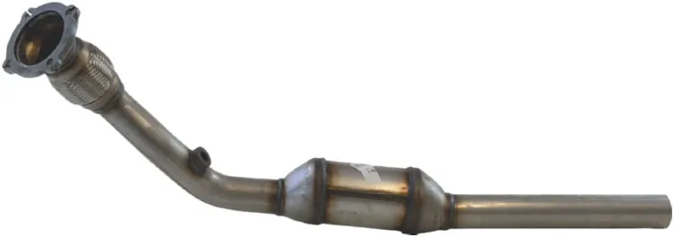 099572 Bosal