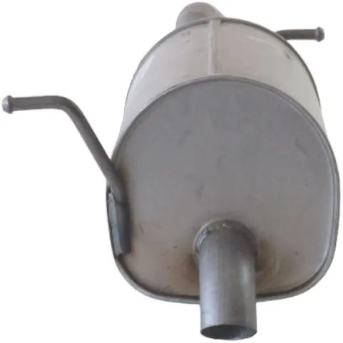 Comprar 233059 Bosal Silenciador trasero