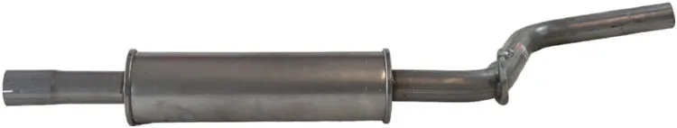 279313 Bosal