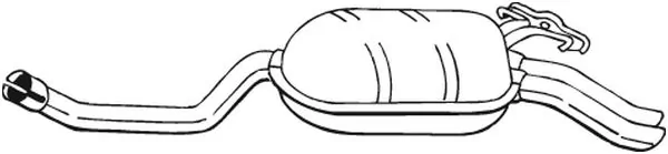 175339 Bosal