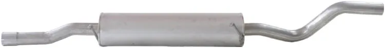 284431 Bosal
