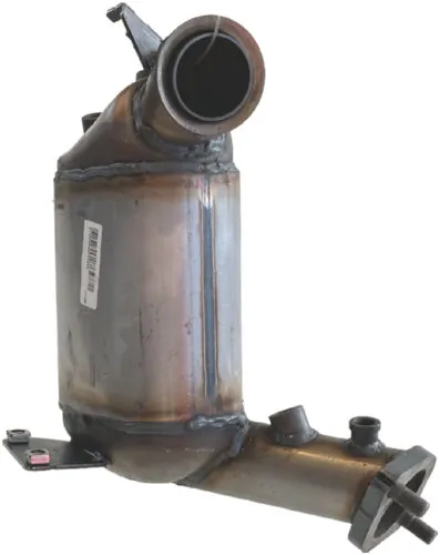 097320 Bosal