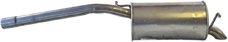 233505 Bosal