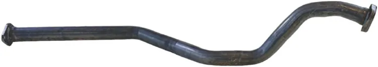 850123 Bosal