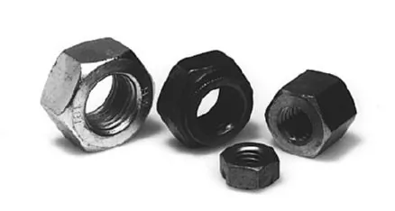 258010 Bosal