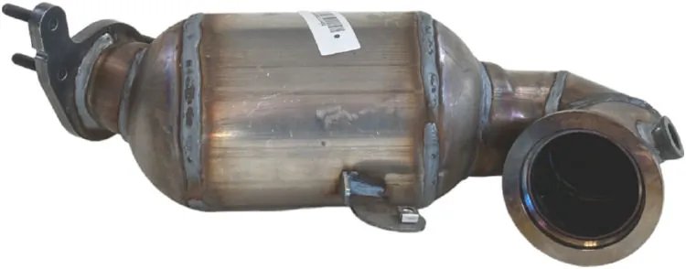 Comprar Catalizador Opel Astra K 