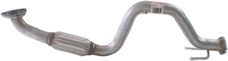 750247 Bosal