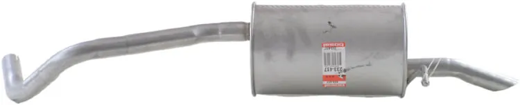 233417 Bosal