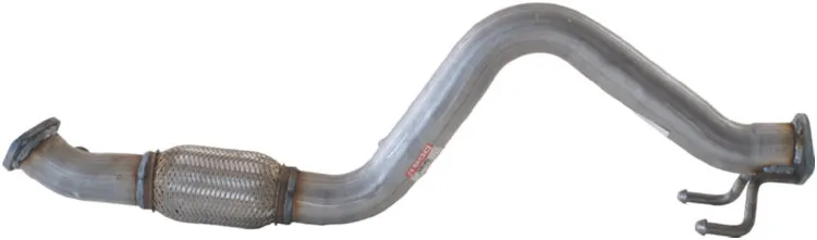 750169 Bosal