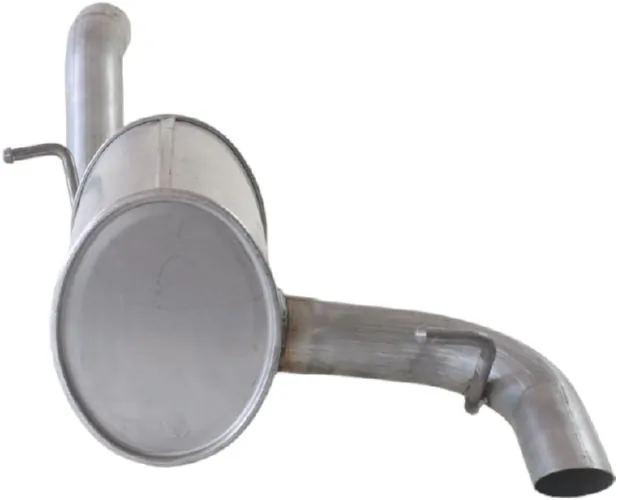 Comprar 175441 Bosal Silenciador trasero