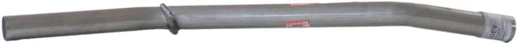 Silenciador central y trasero Bosal 800209 precio, desde 39,43 EUR