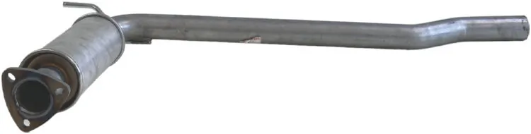 233113 Bosal