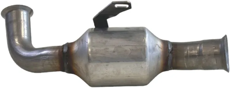 Comprar 099562 Bosal Catalizador