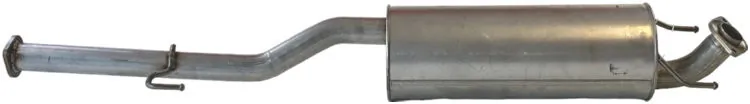 284769 Bosal