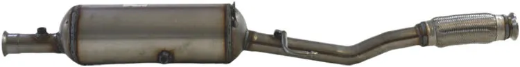 Bosal 097378 precio, desde 535,79 EUR