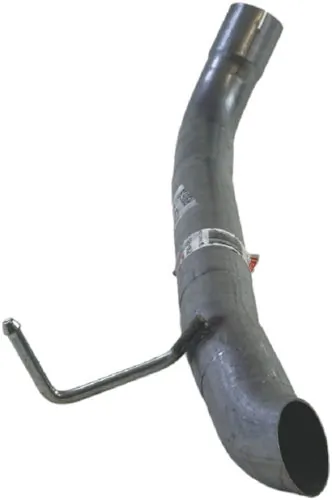 Comprar Silenciador trasero Ford Connect  TC7