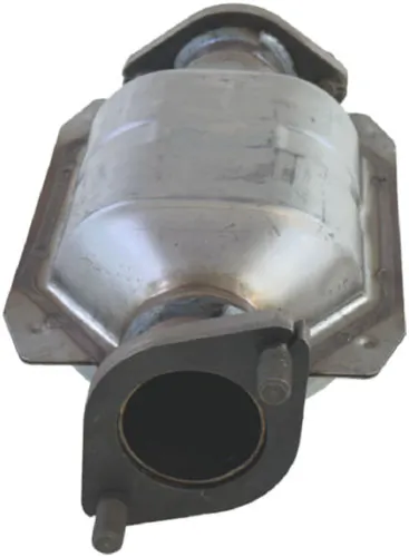 Comprar 090594 Bosal Catalizador