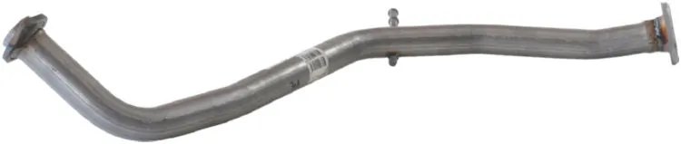 Silenciador central Toyota Auris UKP hatchback (E15) (2007 - 2013) precio, desde 54,98 EUR