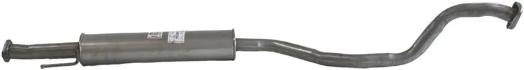 284967 Bosal
