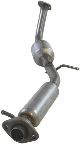 Comprar 1419080AV0 Suzuki Catalizador