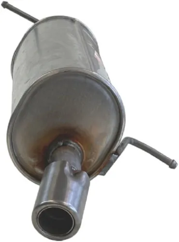 Comprar 135143 Bosal Silenciador trasero