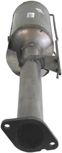 097344 Bosal DPF