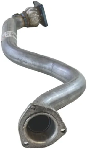 Comprar 753153 Bosal Silenciador delantero