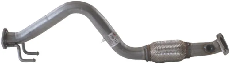 Tubo de admisión del silenciador de escape delantero Bosal 750213 precio, desde 84,72 EUR