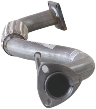 Comprar 753111 Bosal Tubo de admisión del silenciador de escape delantero