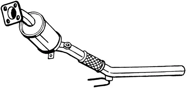 090230 Bosal