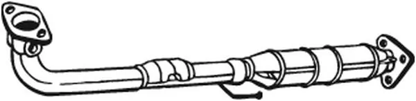 090418 Bosal