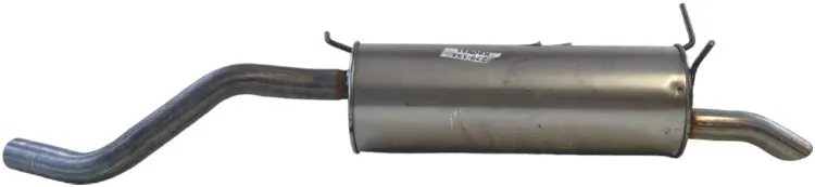 279151 Bosal