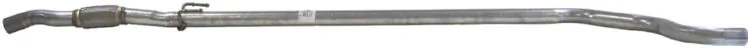 950123 Bosal