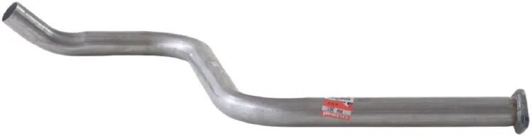 Silenciador central Bosal 800207 precio, desde 43,90 EUR