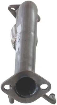 Comprar 750213 Bosal Tubo de admisión del silenciador de escape delantero