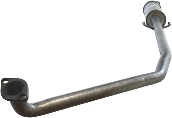 Comprar 284337 Bosal Silenciador central