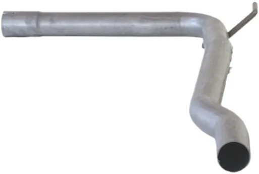 Comprar 843737 Bosal Silenciador delantero