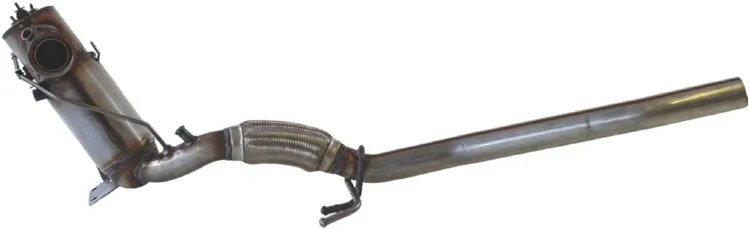 097363 Bosal