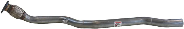 800121 Bosal