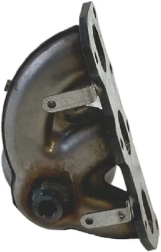Catalizador Bosal 090149 precio, desde 329,01 EUR