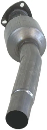 Catalizador 099056 Bosal