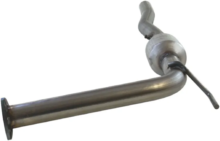 Catalizador Bosal 099909 precio, desde 245,26 EUR