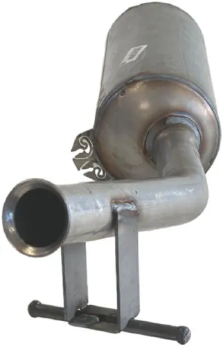 097379 Bosal