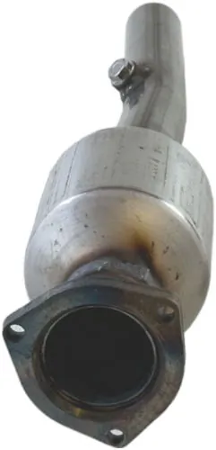 099987 Bosal Catalizador de gasolina y diésel