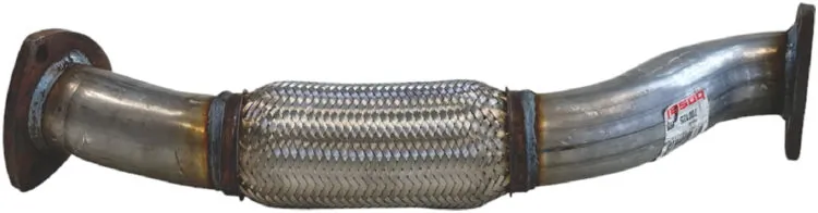 700125 Bosal