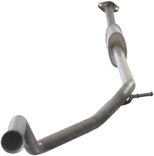 Comprar 291079 Bosal Silenciador central