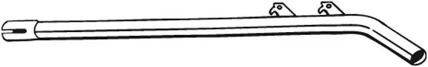 851173 Bosal