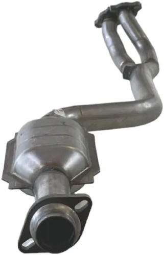 Comprar Catalizador BMW 3  E36