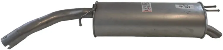 148185 Bosal